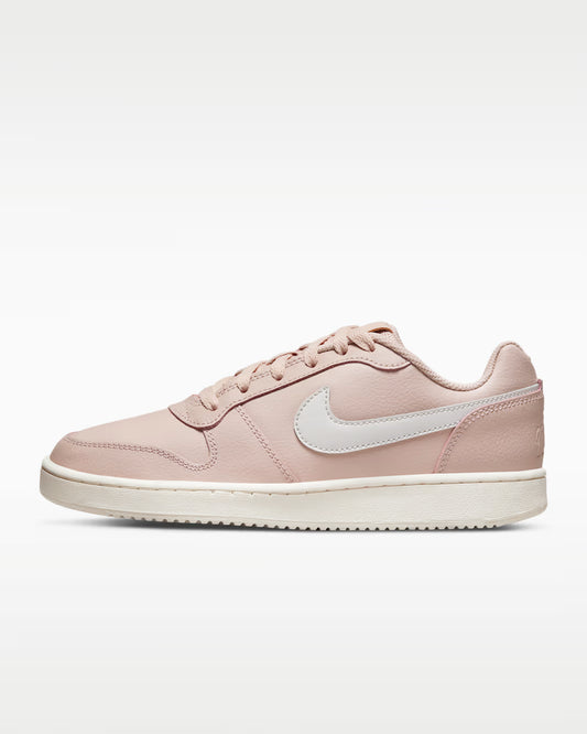 Nike Ebernon Low