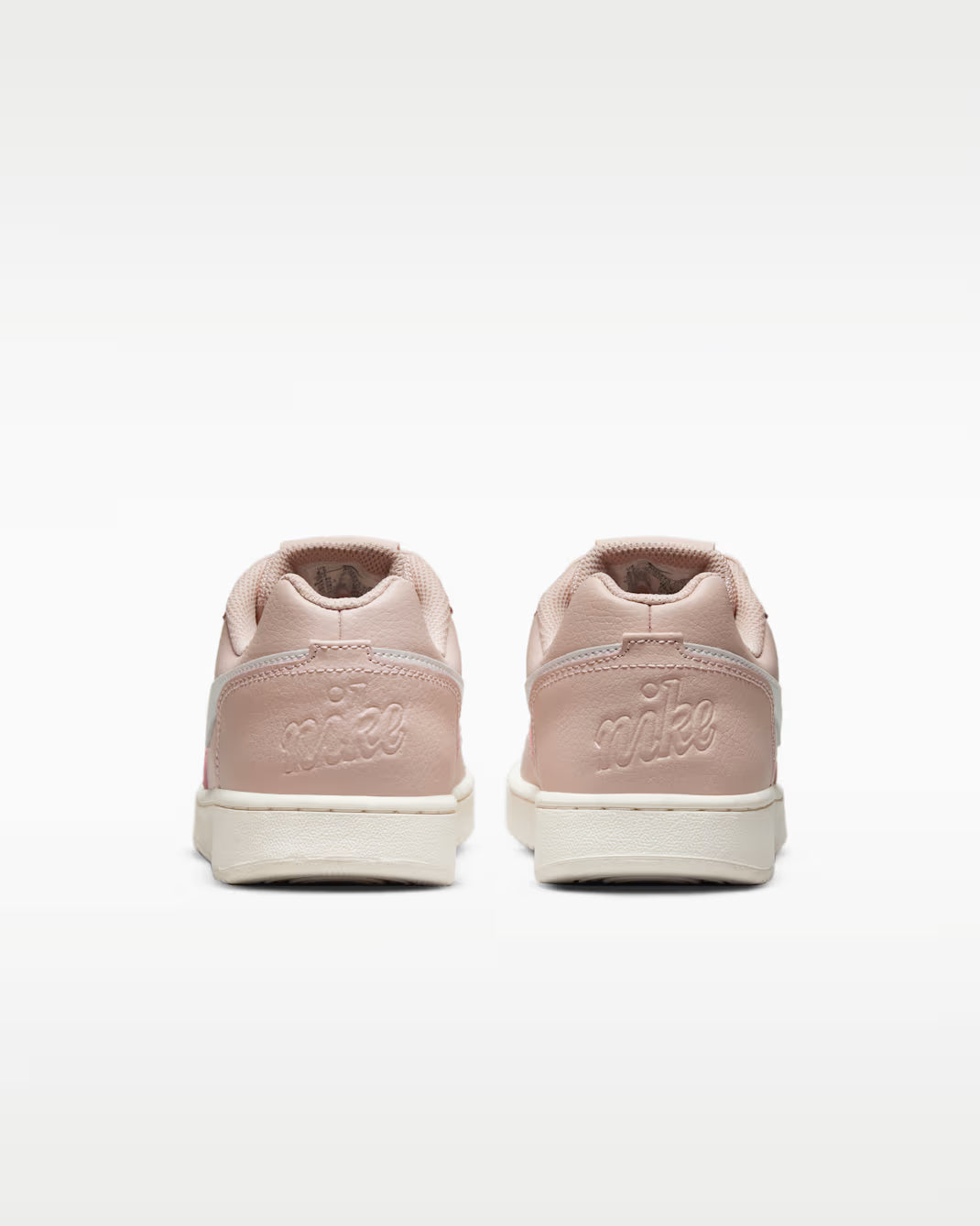Nike Ebernon Low