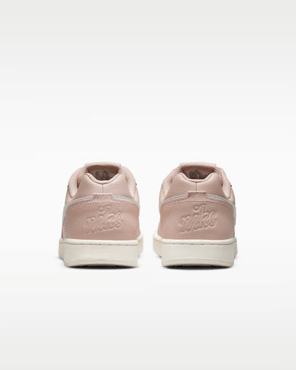 Nike Ebernon Low