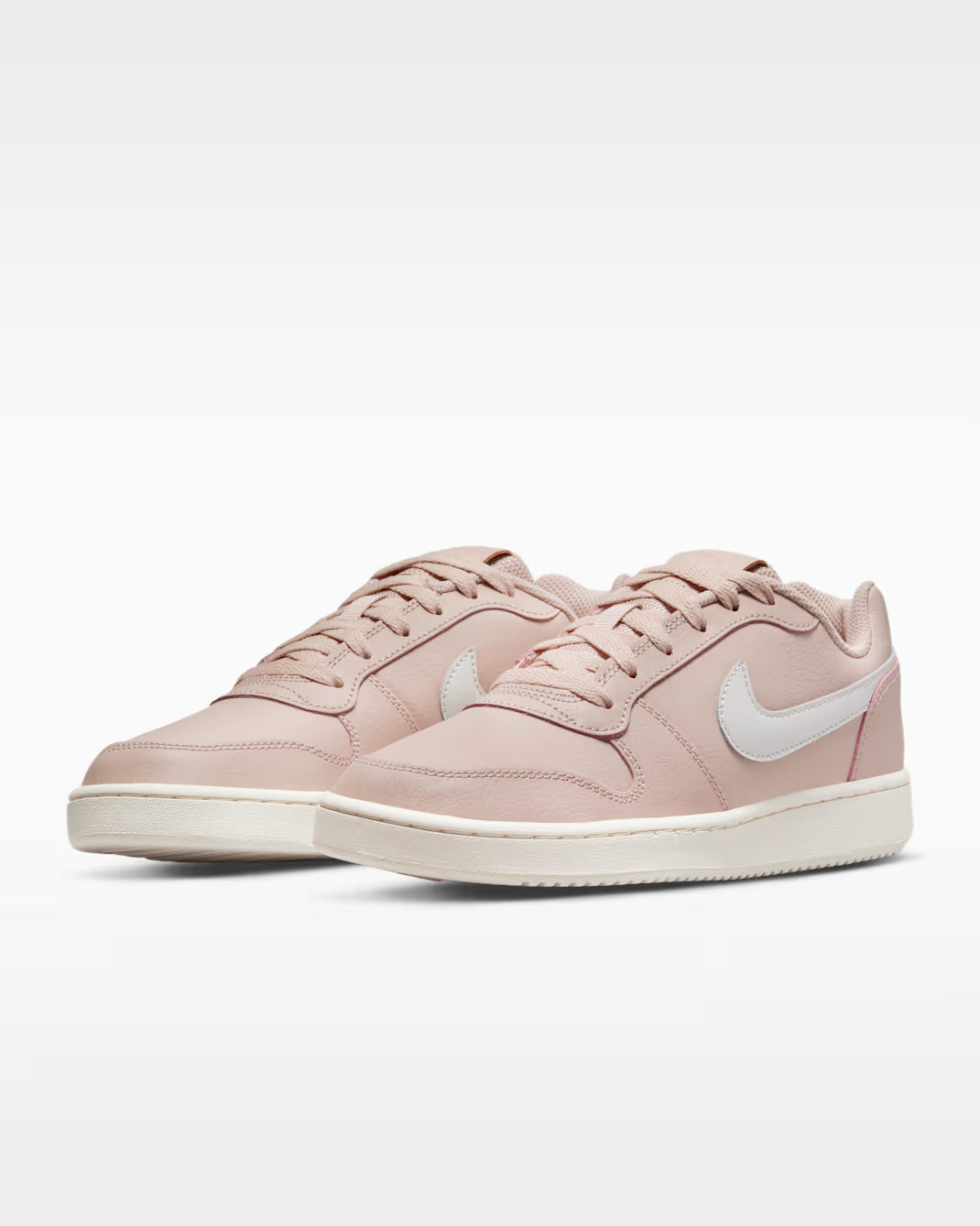 Nike Ebernon Low