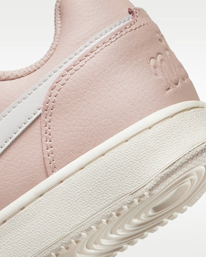 Nike Ebernon Low
