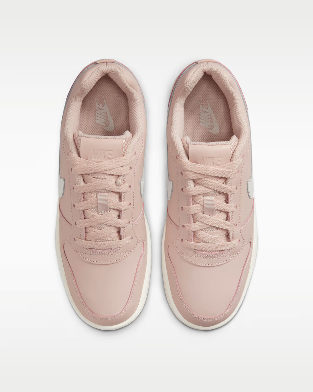 Nike Ebernon Low