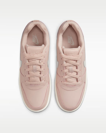 Nike Ebernon Low