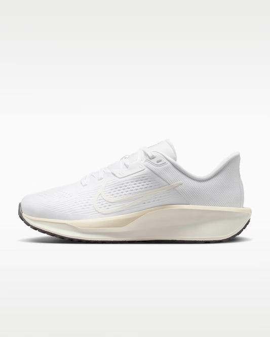 Nike Quest 6