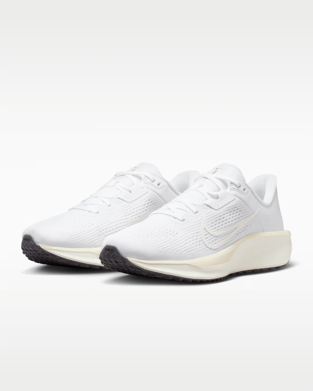 Nike Quest 6