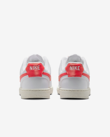 Nike Court Vision Low