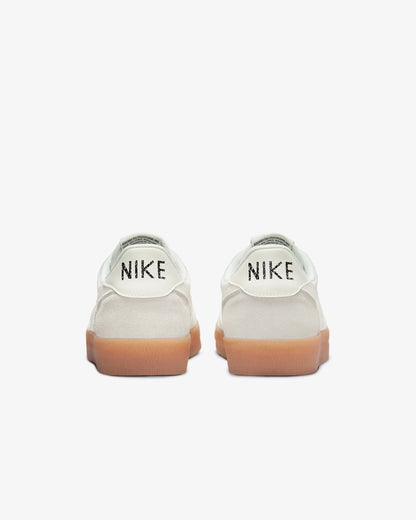 Nike Killshot 2