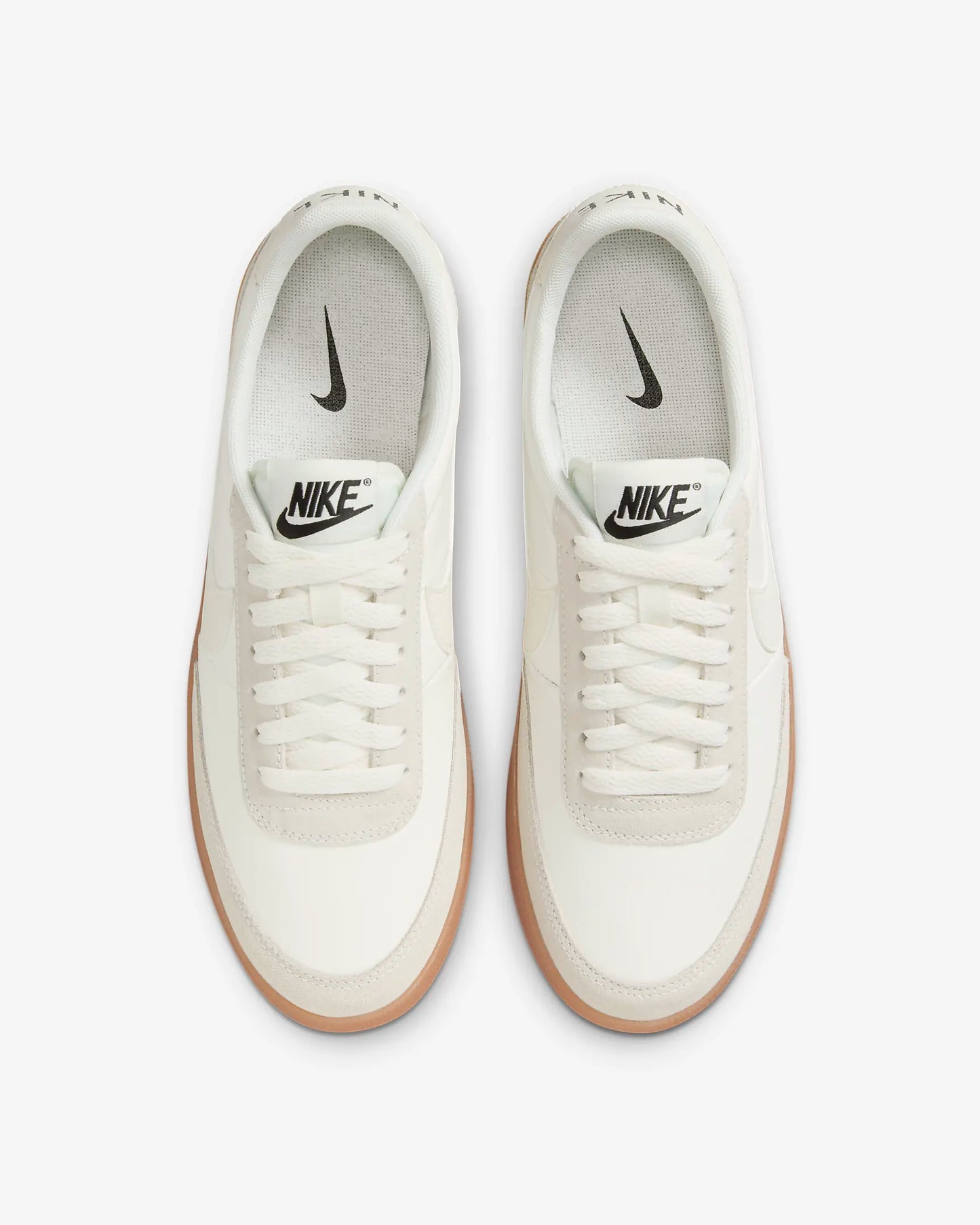 Nike Killshot 2