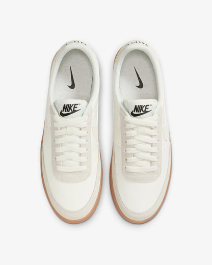 Nike Killshot 2