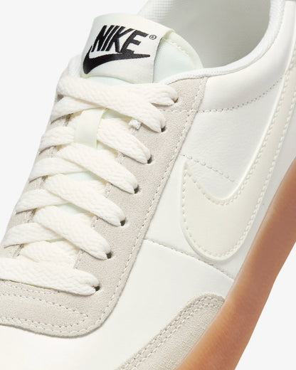 Nike Killshot 2