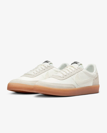 Nike Killshot 2