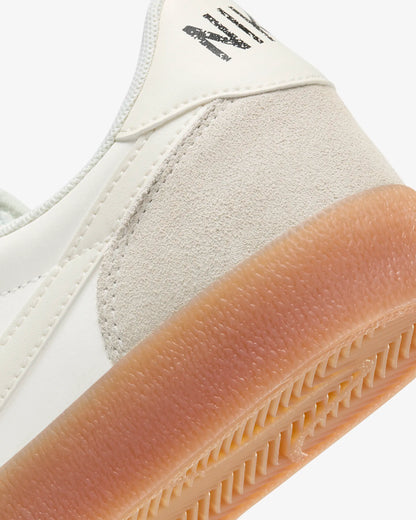 Nike Killshot 2