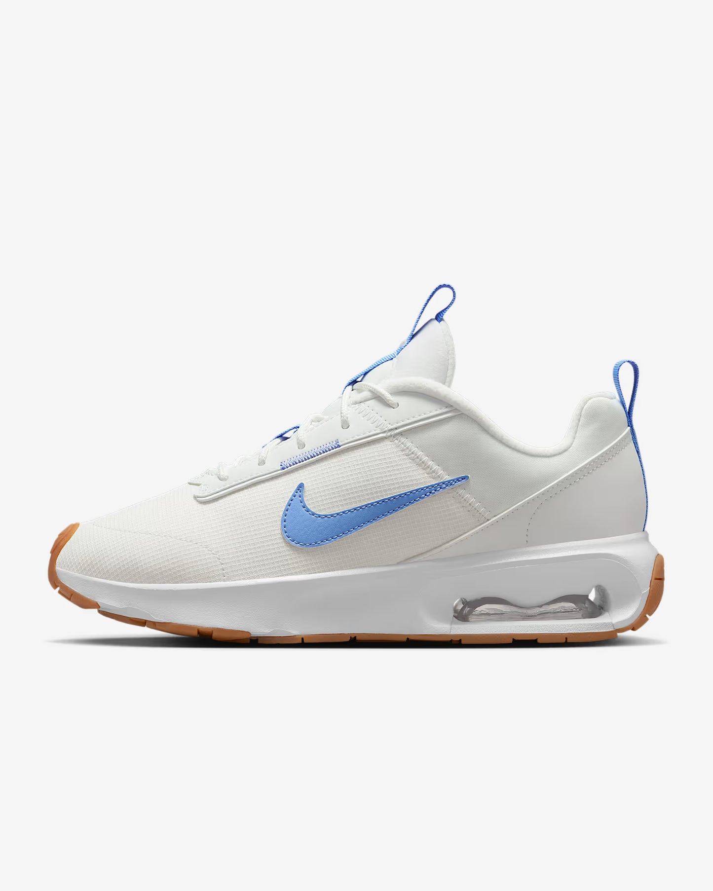 Nike Air Max Intlk
