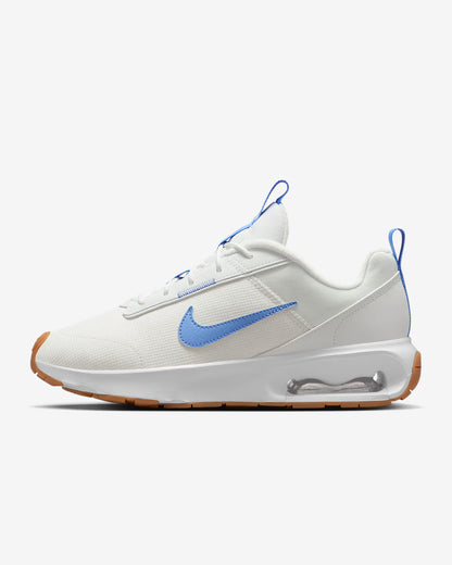 Nike Air Max Intlk