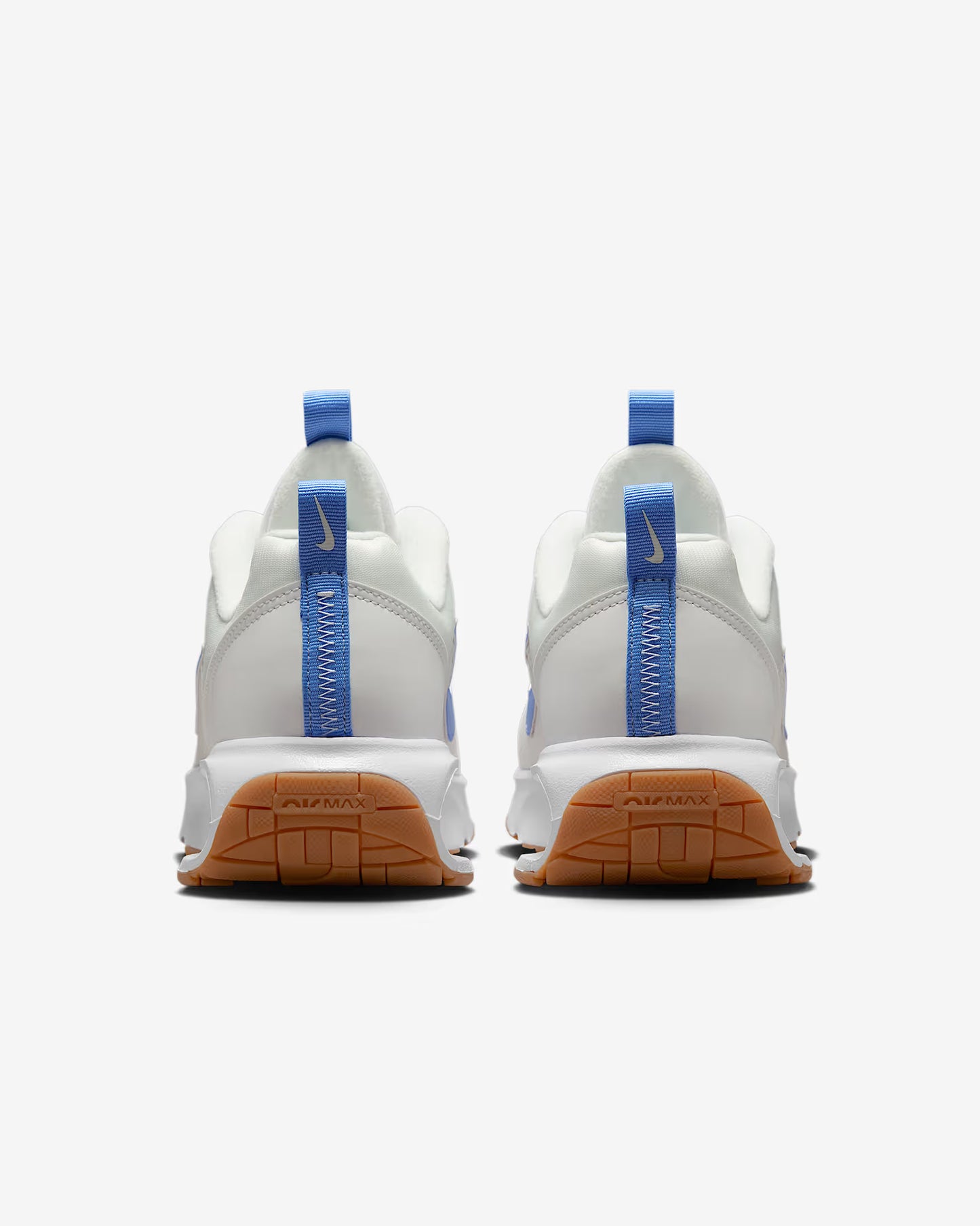 Nike Air Max Intlk