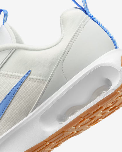 Nike Air Max Intlk