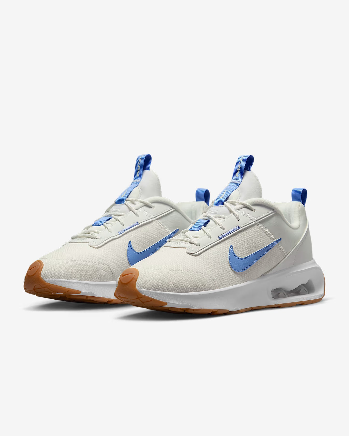 Nike Air Max Intlk