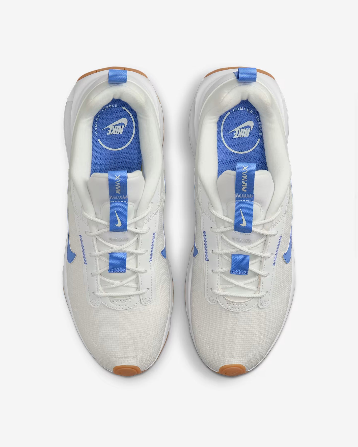 Nike Air Max Intlk