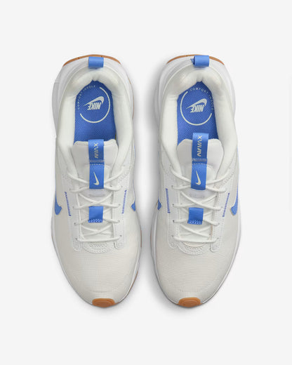 Nike Air Max Intlk