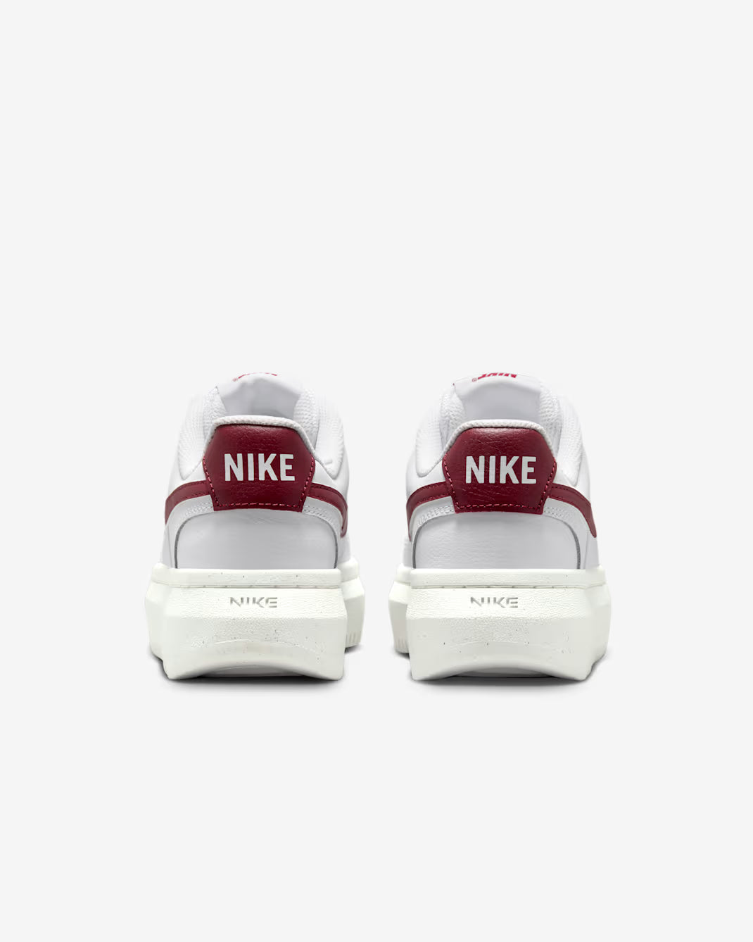 Nike Court Vision Alta