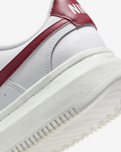 Nike Court Vision Alta