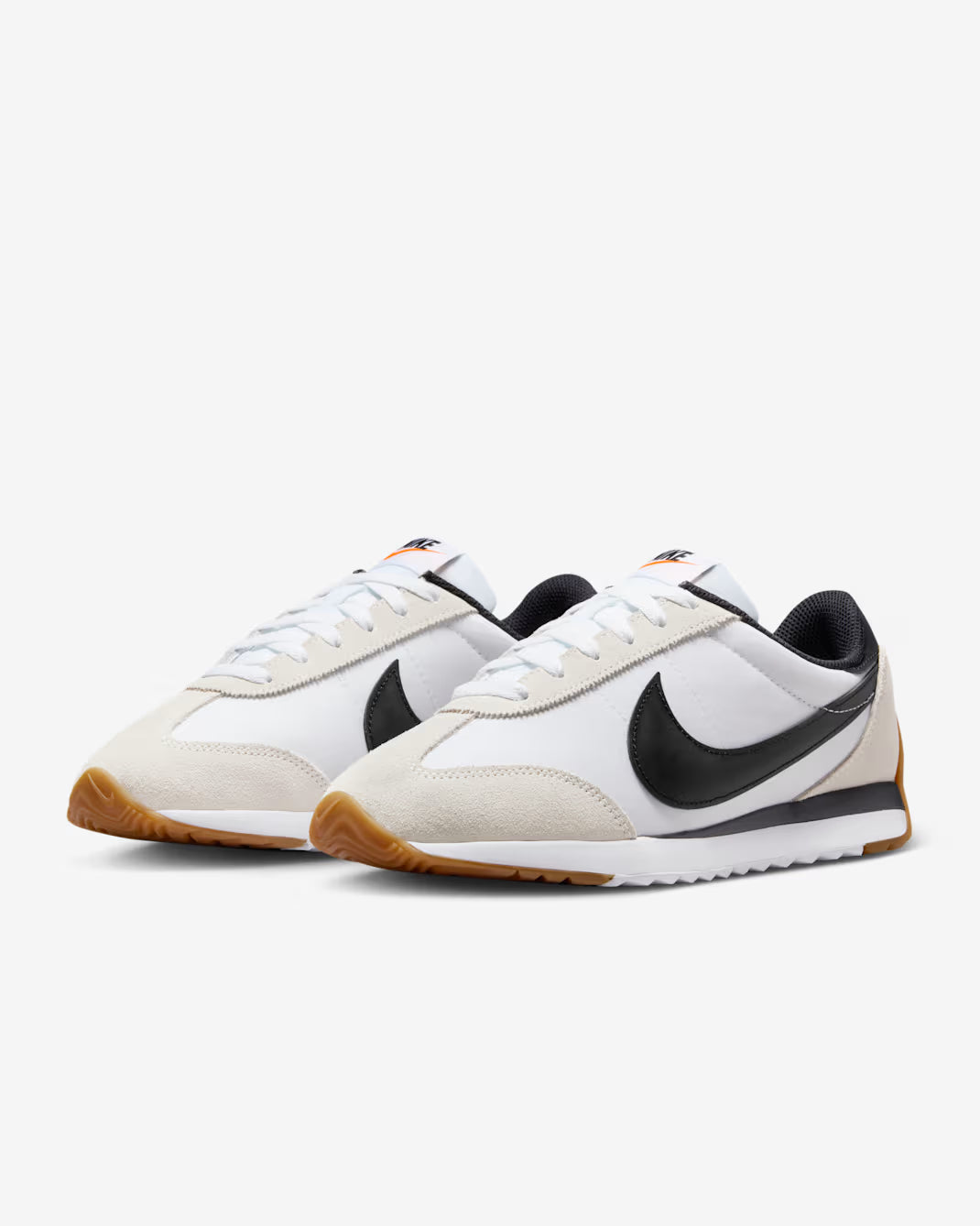 Nike Pacific