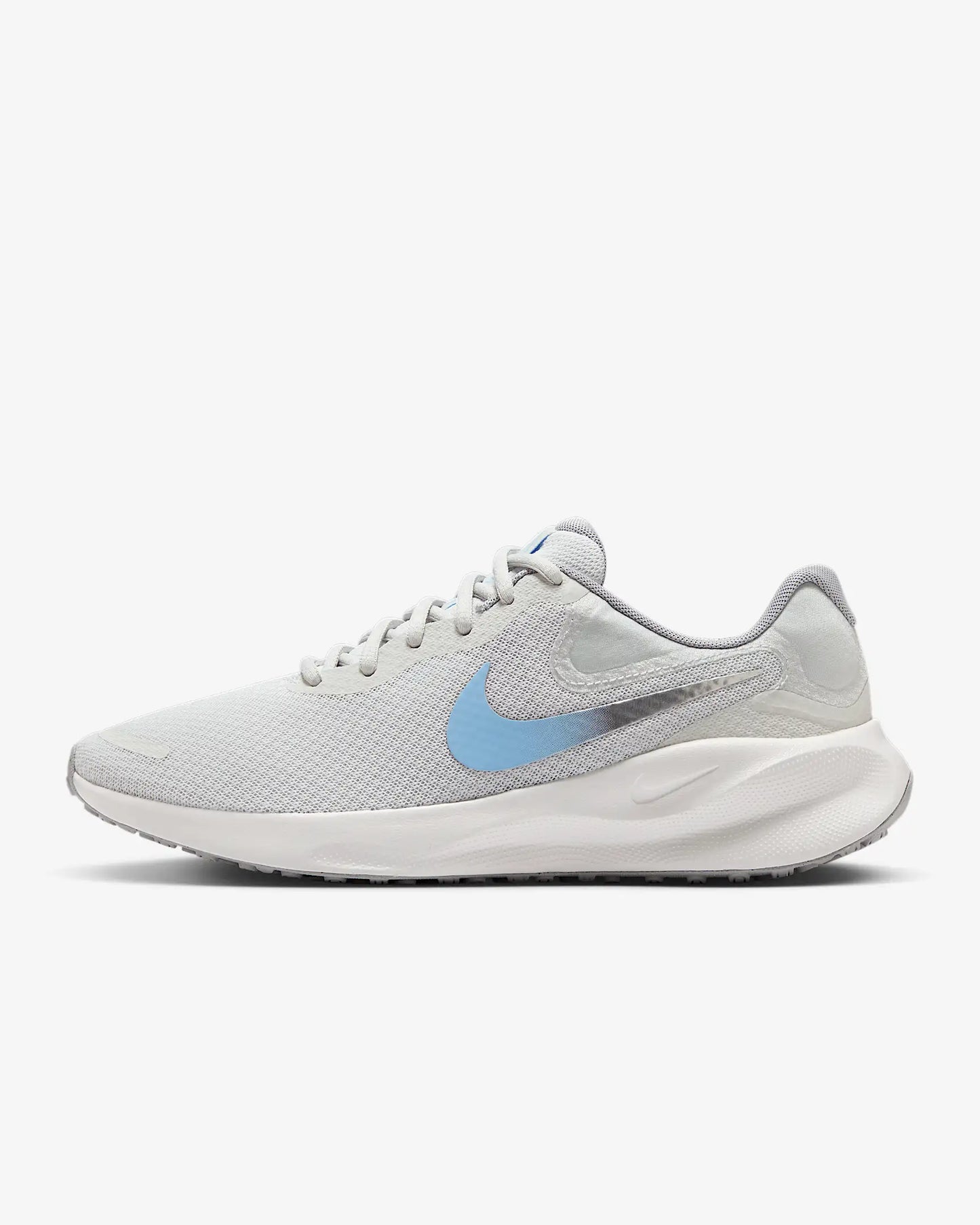 Nike Revolution 7