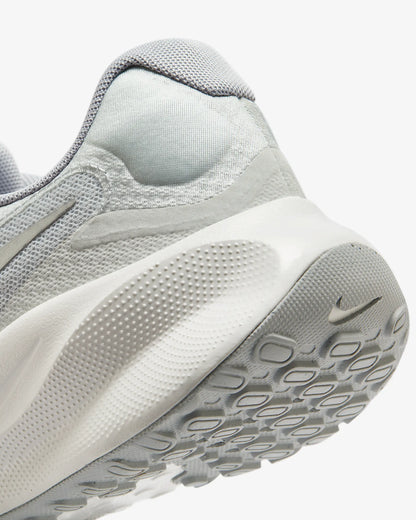 Nike Revolution 7