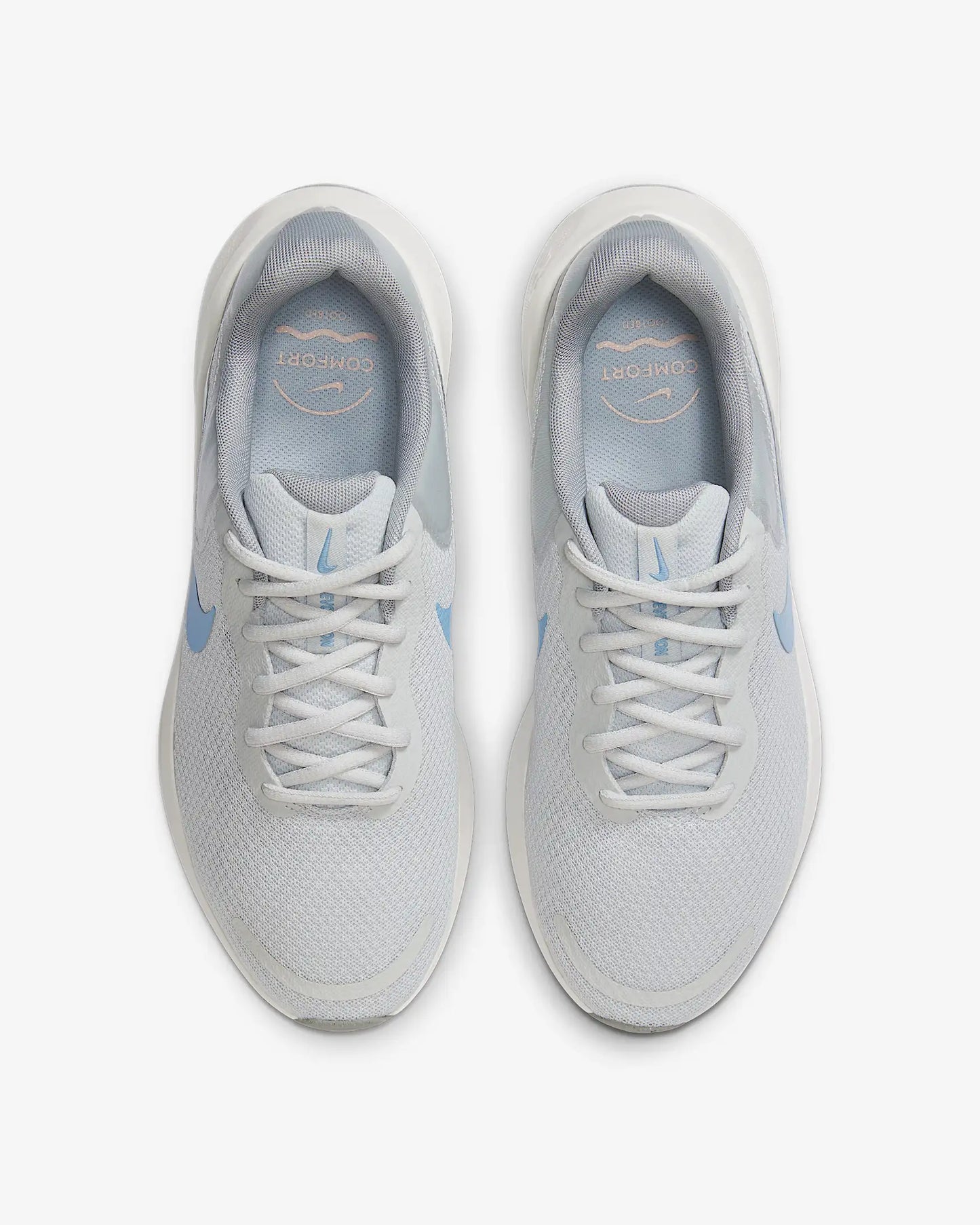 Nike Revolution 7