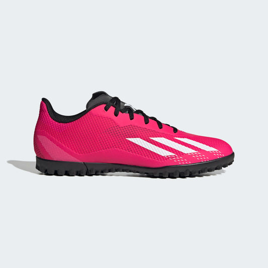 Adidas X Speedportal.4