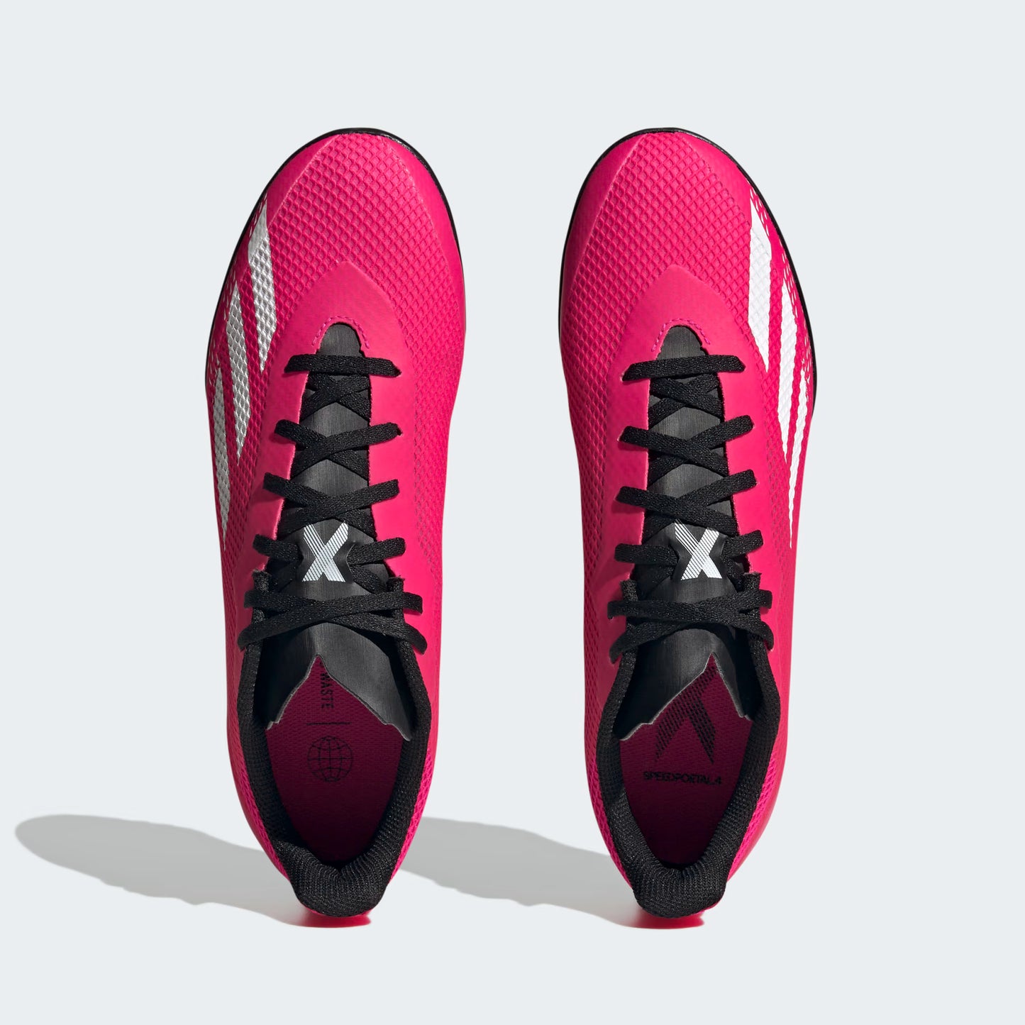Adidas X Speedportal.4