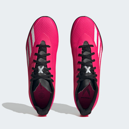 Adidas X Speedportal.4