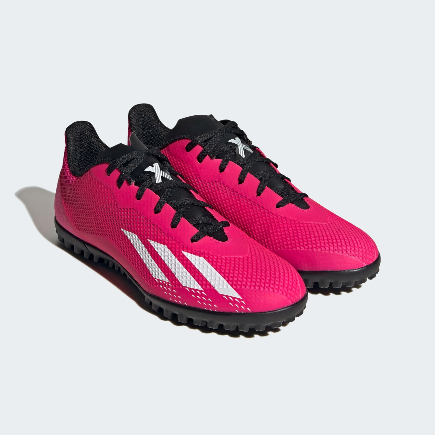 Adidas X Speedportal.4