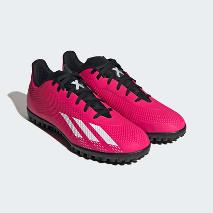 Adidas X Speedportal.4