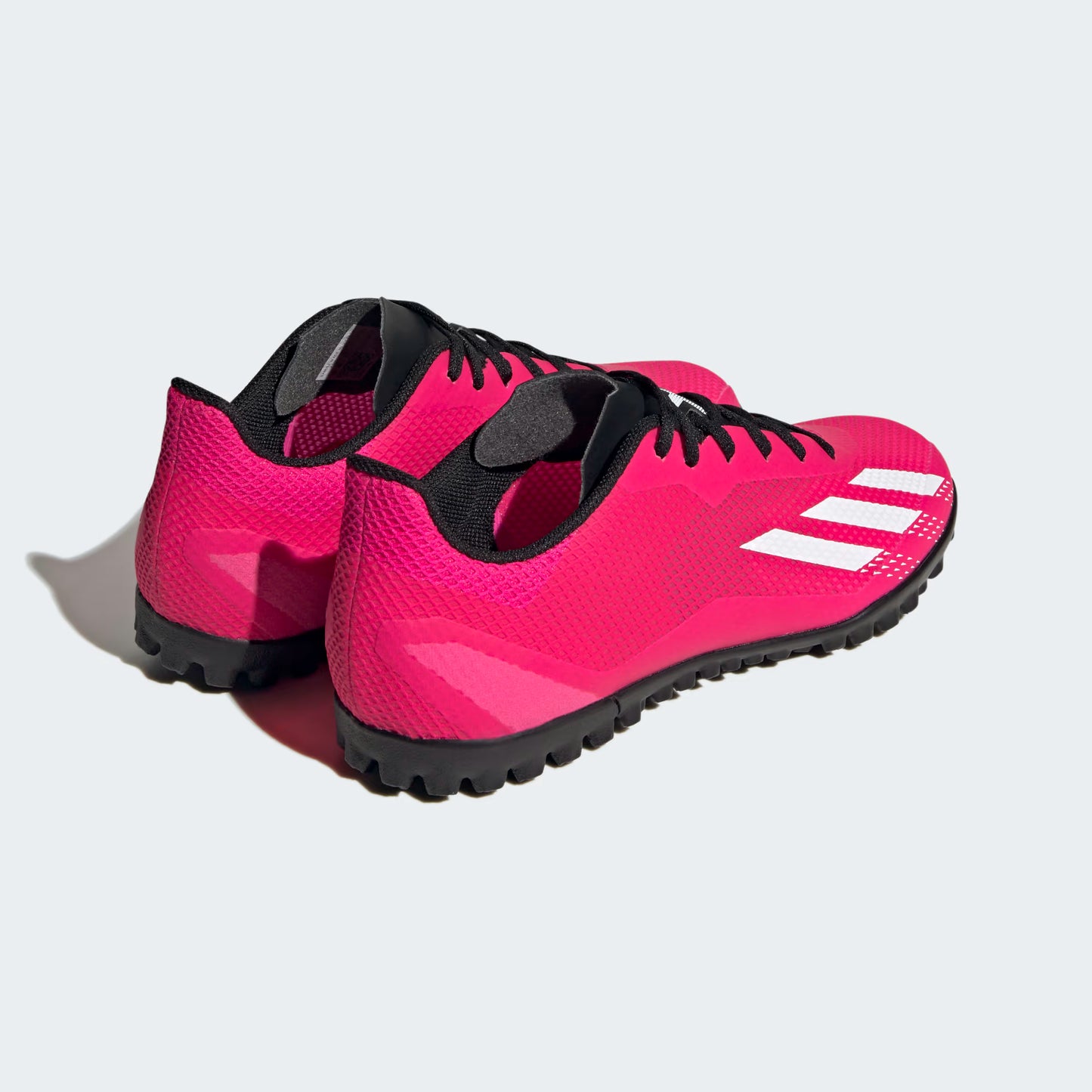 Adidas X Speedportal.4