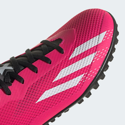 Adidas X Speedportal.4