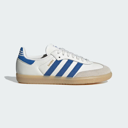 Adidas Samba OG