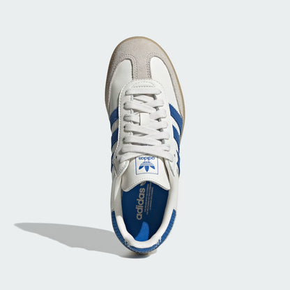 Adidas Samba OG