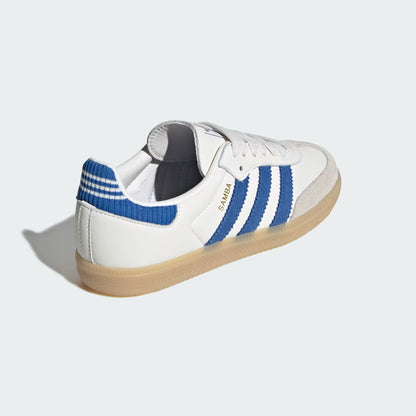 Adidas Samba OG