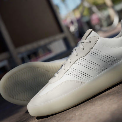 Adidas Barreda Decode