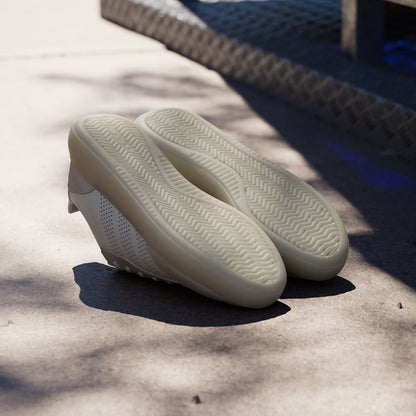 Adidas Barreda Decode