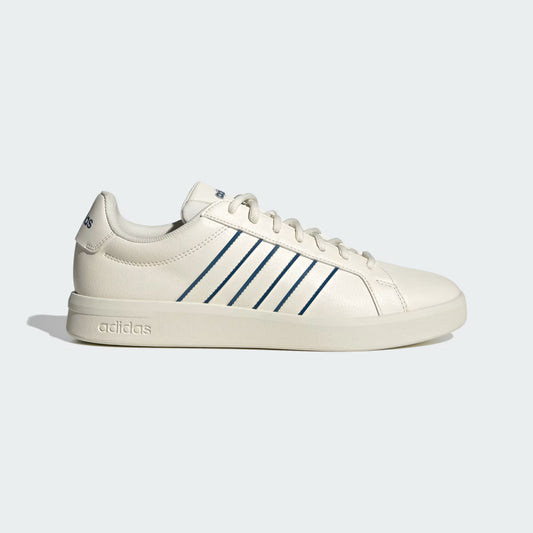 Adidas Grand Court 3.0
