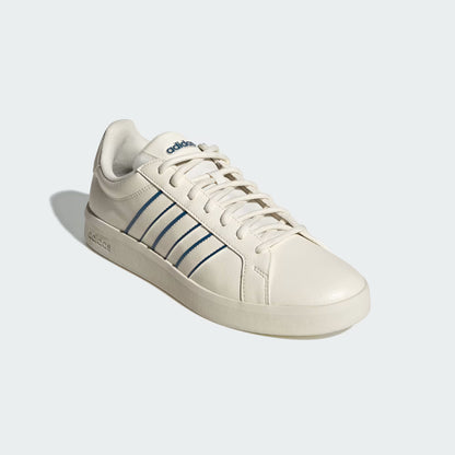 Adidas Grand Court 3.0