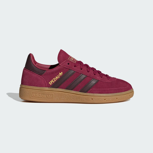 Handball Spezial
