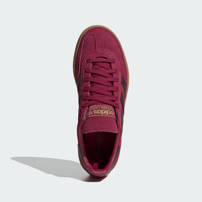 Handball Spezial
