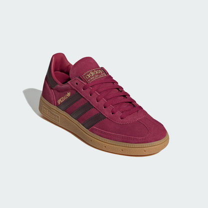 Handball Spezial
