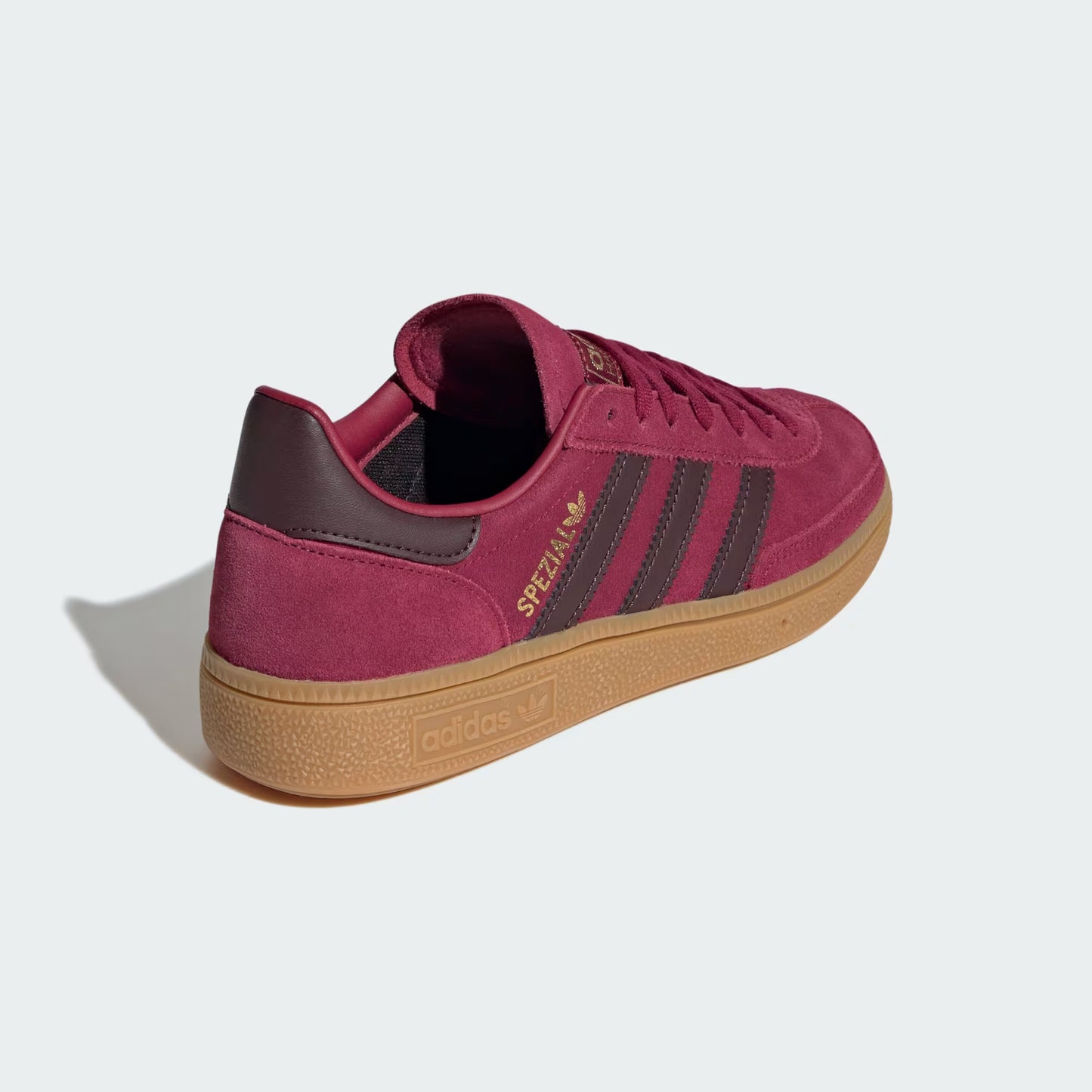 Handball Spezial