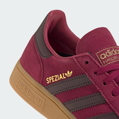 Handball Spezial