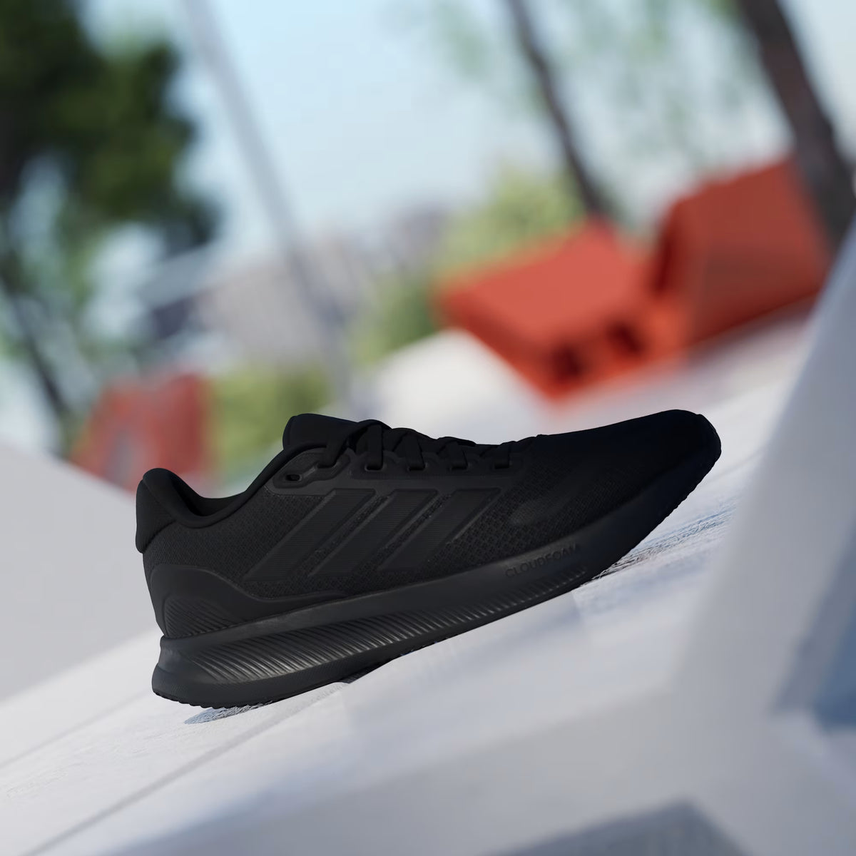 Adidas Runfalcon 5