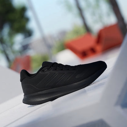 Adidas Runfalcon 5
